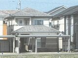 福井県坂井市の競売物件 567万円 戸建て 117m²