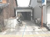 福井県敦賀市の競売物件 252万円 戸建て 59m²