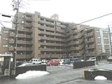 福井県福井市の競売物件 546万円 マンション 77m²