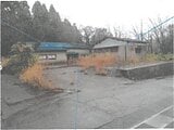 福井県丹生郡越前町の競売物件 124万円 戸建て 228m²