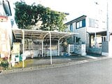 京都府舞鶴市の競売物件 554万円 戸建て 102m²