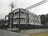 京都府舞鶴市の競売物件 468万円 戸建て 1,508m²