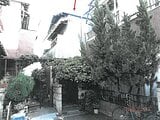 大阪府大阪市旭区の競売物件 519万円 戸建て 55m²