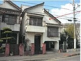 大阪府高槻市の競売物件 752万円 戸建て 89m²