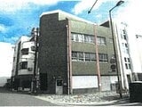 大阪府大阪市西区の競売物件 1,585万円 戸建て 230m²