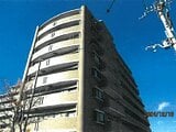 大阪府東大阪市の競売物件 607万円 マンション 57m²