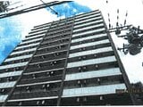 大阪府大阪市浪速区の競売物件 886万円 マンション 19m²