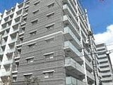 大阪府大阪市港区の競売物件 2,009万円 マンション 59m²