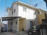 愛媛県伊予市の競売物件 618万円 戸建て 103m²