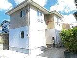 福岡県直方市の競売物件 746万円 戸建て 109m²