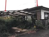 宮崎県小林市の競売物件 96万円 戸建て 82m²