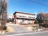宮崎県都城市の競売物件 548万円 戸建て 163m²
