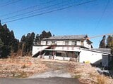 宮崎県宮崎市の競売物件 746万円 戸建て 416m²