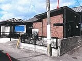 宮崎県北諸県郡三股町の競売物件 1,186万円 戸建て 105m²