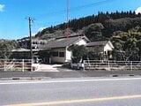 宮崎県日南市の競売物件 46万円 戸建て 124m²