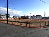 愛知県春日井市の国有財産物件 1億1,500万円 土地 1,804m²