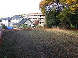 愛知県名古屋市緑区の国有財産物件 193万円 農地 388m²