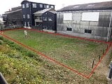愛知県名古屋市緑区の国有財産物件 893万円 農地 435m²