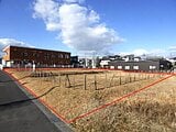 愛知県半田市の国有財産物件 1億400万円 農地 1,457m²
