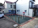 愛知県知多郡南知多町の国有財産物件 22万円 土地 56m²