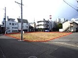 岐阜県岐阜市の国有財産物件 7,740万円 土地 718m²