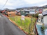 岐阜県土岐市の国有財産物件 39万円 土地 406m²