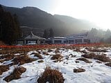 岐阜県本巣市の国有財産物件 222万円 戸建て 796m²
