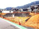 岐阜県下呂市の国有財産物件 39万円 土地 353m²