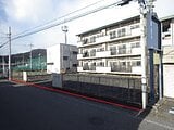 岐阜県揖斐郡揖斐川町の国有財産物件 3,839万円 戸建て 442m²