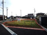 三重県松阪市の国有財産物件 927万円 農地 233m²