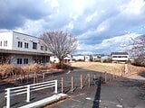 静岡県島田市の国有財産物件 2,500万円 戸建て 1,247m²