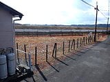 静岡県島田市の国有財産物件 950万円 土地 407m²