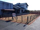 静岡県磐田市の国有財産物件 95万円 農地 403m²