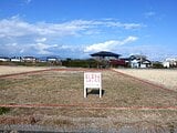 静岡県焼津市の国有財産物件 73万円 農地 1,042m²