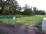 静岡県富士市の国有財産物件 1,040万円 土地 2,076m²