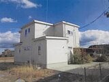 福島県白河市の競売物件 1,123万円 戸建て 116m²