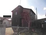 福島県郡山市の競売物件 1,350万円 戸建て 103m²