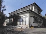 福島県郡山市の競売物件 469万円 戸建て 44m²