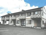 茨城県結城市の競売物件 882万円 戸建て 389m²