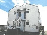 茨城県結城市の競売物件 298万円 戸建て 121m²
