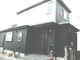 茨城県古河市の競売物件 1,176万円 戸建て 101m²