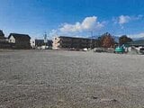 山梨県甲斐市の競売物件 8,656万円 土地 3,047m²