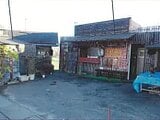 山梨県甲府市の競売物件 499万円 土地 255m²