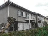 山梨県甲府市の競売物件 511万円 戸建て 171m²