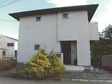 山梨県甲斐市の競売物件 634万円 戸建て 130m²