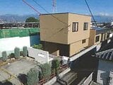 山梨県甲斐市の競売物件 1,310万円 戸建て 152m²