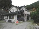 山梨県大月市の競売物件 543万円 戸建て 176m²