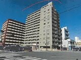 山梨県甲府市の競売物件 220万円 マンション 24m²