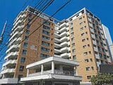 山梨県甲府市の競売物件 1,440万円 マンション 74m²
