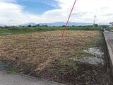 山梨県西八代郡市川三郷町の競売物件 157万円 農地 974m²